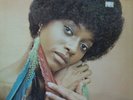 LP SOUL / BODY AND SOUL SELF TITLED / NATIONAL GENERAL