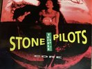 Stone Temple Pilots Core LP Vinyl