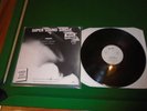 THE CURE - CHARLOTTE SOMETIMES - GERMAN Super Sound Single - 12