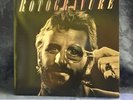 RINGO STARR RINGO'S ROTOGRAVURE LP RED VINYL LIMITED EDITION 180 GRAM BEATLES