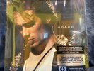Jeff Buckley Grace LP COLUMBIA  New Sealed Vinyl RI 180GR
