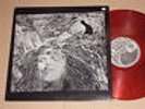 TERRY BROOKS AND STRANGE -To Earth With Love- LP colored Vinyl