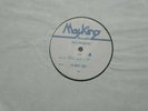 The Wedding Present - Anyone Can Make A Mistake 12