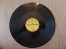 78 RPM Record Sun 242 Roy Orbison Ooby Dooby/Go  Go  Go