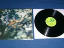 PINK FLOYD obscured by Clouds  Lp 1972  1C 062-05054 Cover abgerundet  near MINT
