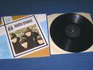 The BEATLES greatest  Lp auf Parlophone  OMHS 3001  Vinyl:  near MINT