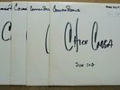 Return To Forever WITH Chick Corea 