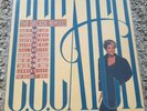 C.C. Catch - The Decade Remixes Vinyl LP Spain