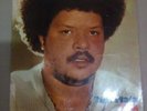 TIM MAIA S/T(1971) LP 1971 ORIGINAL BRAZIL SOUL FUNK BREAKS
