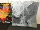 RADIOHEAD - IN RAINBOWS LTD BOX SET 2007 2 x 12