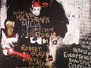 DAVIS, Miles/ROBERT GLASPER - Everything's Beautiful - Vinyl (gatefold LP)