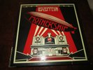 LED ZEPPELIN**MOTHERSHIP**4 LP BOX SET 2007**Record**VINYL**Booklet**Album