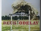 BECK 'Odelay' Vinyl LP NEW/SEALED