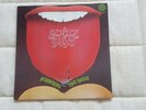 GENTLE GIANT  Acquiring the Taste  LP EX