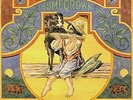 NEIL YOUNG-Homegrown (US IMPORT) VINYL NEW