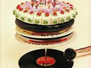 ROLLING STONES, The - Let It Bleed: 50th Anniversary Edition (Deluxe Edition)