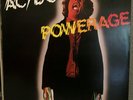 AC/DC - Powerage (SD 19180)(1978 US Pressing) - 12