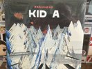 Radiohead 