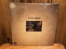 TOM PETTY - WILDFLOWERS - 2xLP (Colored) EU Import - Sealed
