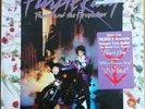 Prince and The Revolution Purple Rain Vinyl LP 1984 Warner Excellent Condition