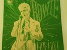 DAVID BOWIE Modern Love / Modern Love (Live) 7