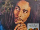 Bob Marley & The Wailers ?– Legend 2 × Vinyl, LP, Compilation, Limited Edition,
