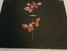 DEPECHE MODE VIOLATOR 1990 UK PRESS 12