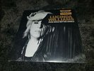 Lucinda Williams - Good Souls Better Angels - Vinyl (2xLP) Limited Edition Vinyl