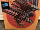 Judas Priest - Screaming For Vengeance [New Vinyl LP] 180 Gram LP We Are Vinyl