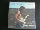 PINK FLOYD LIVE AT POMPEII  1971  2LP