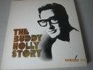 The Buddy Holly Story 5 Vinyl LP Boxset With Colour Booklet