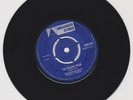 AMALGAMATED/ THE REGGAE TRAIN  -  THE REGGAE BOYS - DOLLY HOUSE (69 SKINHEAD 7