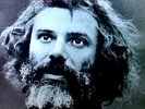 Georges Moustaki - Georges Moustaki In Italiano ITA LP 1970 .