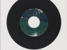 STUDIO 1/  TEAR UP - ROLAND ALPHONSO & THE SKATALITES (64 SKA INSTRUMENTAL 7