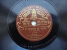 78rpm 12