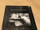 Love Will tear Us Apart vinyl Joy Division New Order Record 12”Fac 23 Early Pres