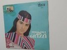 GRAZIA 1978 TURKISH PSYCH FUNK KOLIPNONE  ISRAELI LP  ????? MOOGS