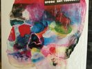 [ROCK/POP] NM LP SPOON Hot Thoughts [2017 MATADOR Issue]