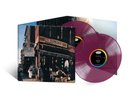 BEASTIE BOYS PAUL'S BOUTIQUE 30TH ANNIVERSARY EDITION 2LP COLORED VINYL NEW