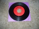 STEEL CITY CONNECTION-DANSATION/STEEL CITY DISCO-BOOGIE FUNK SOUL DISCO-HEAR