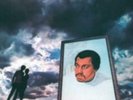 J.R. Bailey: Just Me N You =LP vinyl *BRAND NEW*=