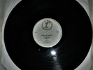 Pennywise Remixes 12 inch Vinyl