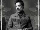 Rufus Wainwright **Unfollow The Rules **BRAND NEW RECORD LP VINYL
