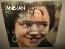 JANIS IAN For All The Seasons Of Your Mind SEALED New Vinyl LP FT-3024 Sweet Cpy