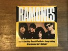 Ramones 12
