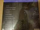 Knocked Loose? vinyl set of 3 - laugh tracks different shade of blue pop culture