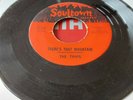 The Trips Theres that Mountain. Rare Northern Soul