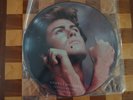 GEORGE MICHAEL -Careless Whisper- Original UK 12