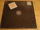 Chicago Transit Authority S/T 1970 Press 2 LP In Shrink Wrap w/ Hype Sticker