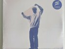 Toro y Moi - Boo Boo Blue Color Vinyl LP (SEALED) Record anything in return...